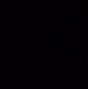 Meet your Posher, Thara